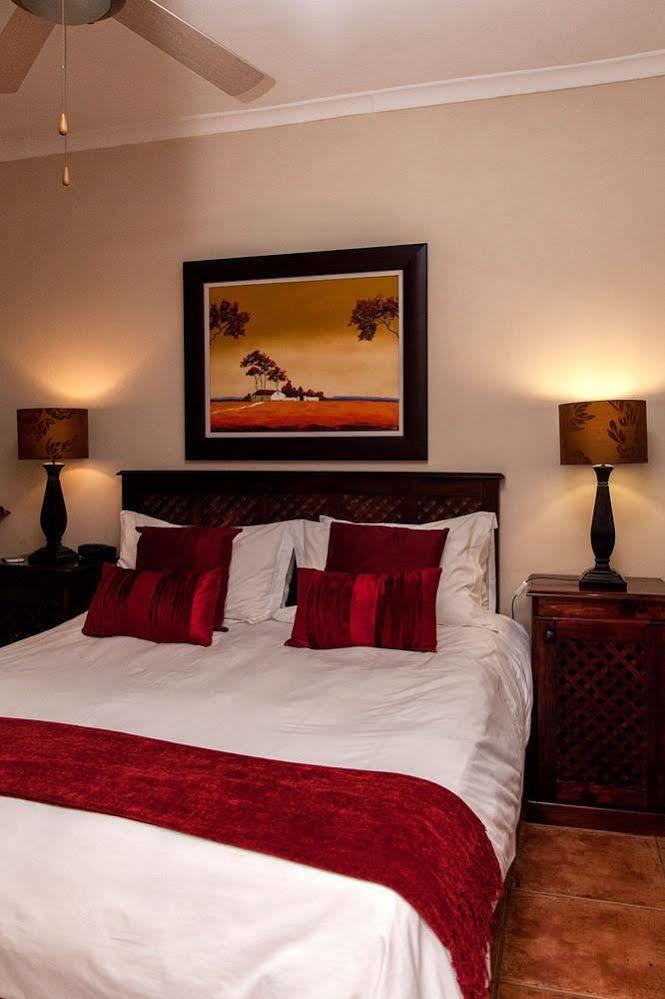 Amani Guest 4*